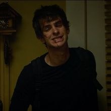 Ethan_.Hunt