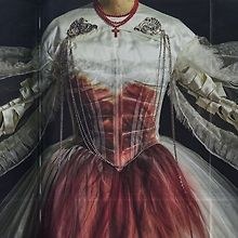 Róisín McCauley