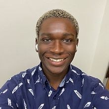 Segun
