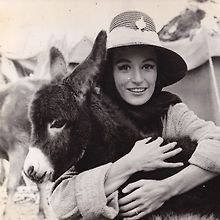 Jane Russell