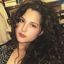 gia