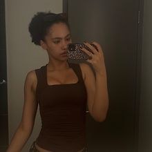 Sasha Hubbard