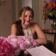 belova