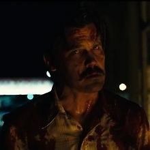 Julian
