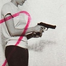 zuzi
