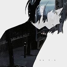 keichan