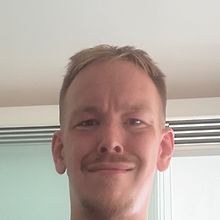 Seb Muyses