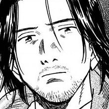 Ash Williams