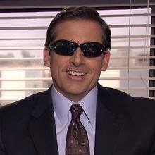 Jorge