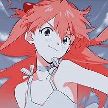 Kaoru