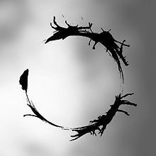 Enaro