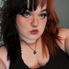 c m