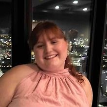 madelyn