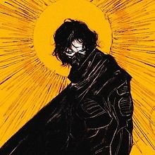 Echo