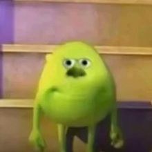 Jimbobimblimbo