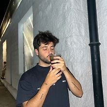 Pablo