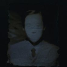 Matthew