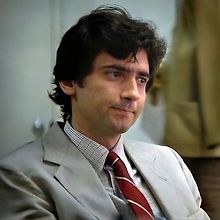 John Duran