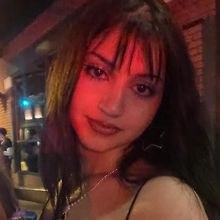 j g