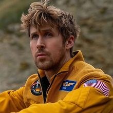 matt