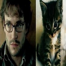 elliot