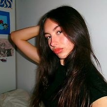 Natalia