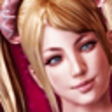 yeliza