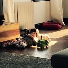 Emir