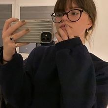 mj