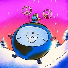 miya 