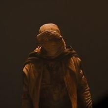 Wiktor
