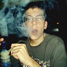 Kyle