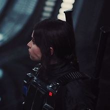 ken