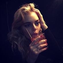 moi