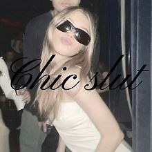 Amelia
