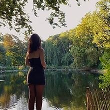 Alyssa