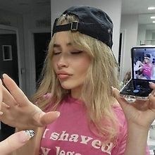Mari
