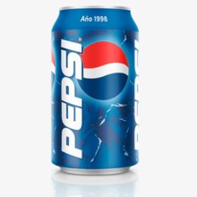 pepsican