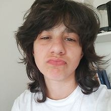 reb