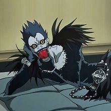sasusup