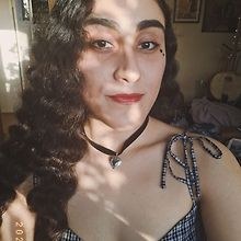 Sunny