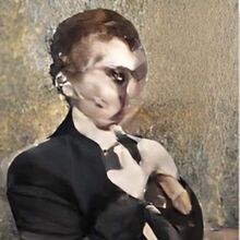 Rob Chappell