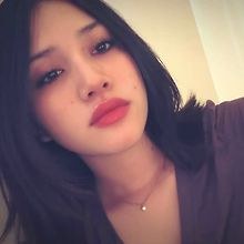 jade