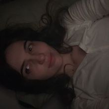 nini