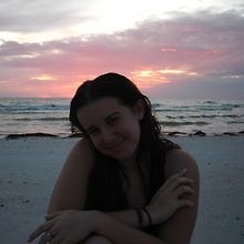 amelia 