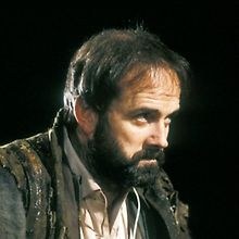stinky Pirate