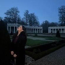 Senna Geijs
