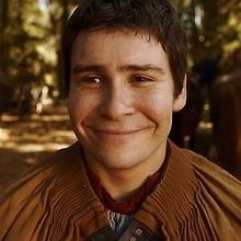yllek
