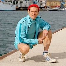 Simon