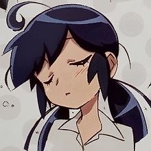 mel